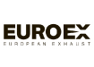 EUROEX